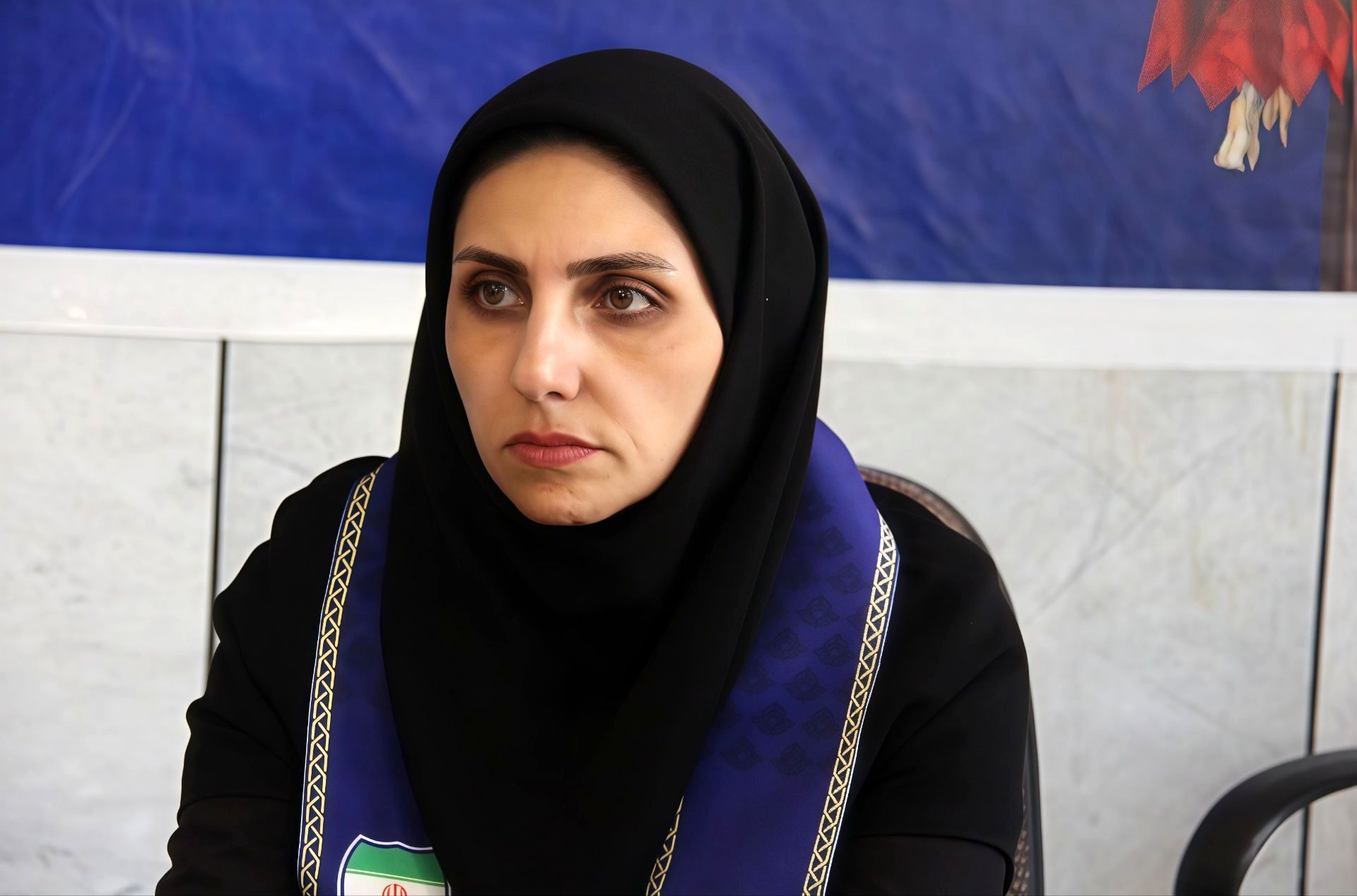 پویایی و نشاط خبرنگاران پانا با برنامه‌ریزی منظم و هدفمند میسر می‌شود 