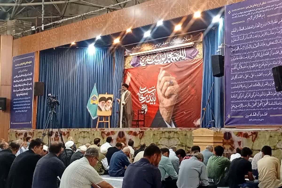 هفته دولت، یادآور تلاش‌ها و خدمات دولت‌مردان و فرصتی برای بازخوانی سیره شهدایی همچون شهید رجایی و شهید باهنر است