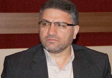 رشد و بالندگی از مسیر پژوهش می‌گذرد