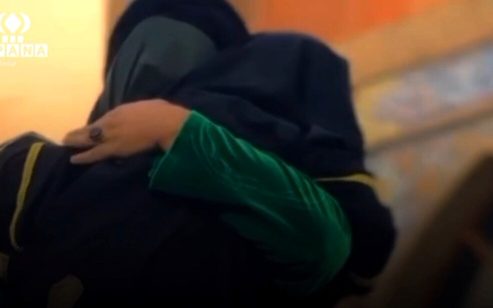 مکتب حسینی انسان را به انتخاب آگاهانه فرا می‌خواند