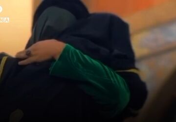مکتب حسینی انسان را به انتخاب آگاهانه فرا می‌خواند