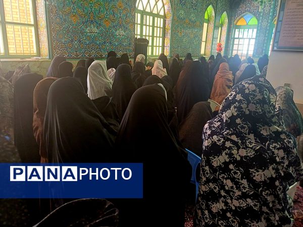 ۱۳ بدر :جشن طبیعت و نشاط در دل بهار