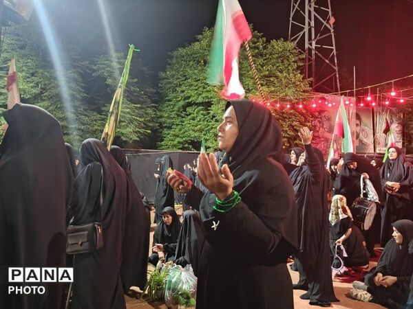 محرم؛ فراتر از یک سوگواری، تکانه‌ای که تاریخ را بازنویسی کرد