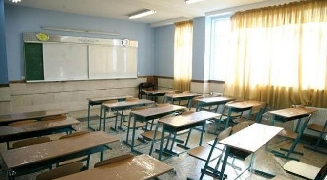 افزایش اعتبار بهسازی مدارس تهران به ۲۰۰ میلیارد تومان