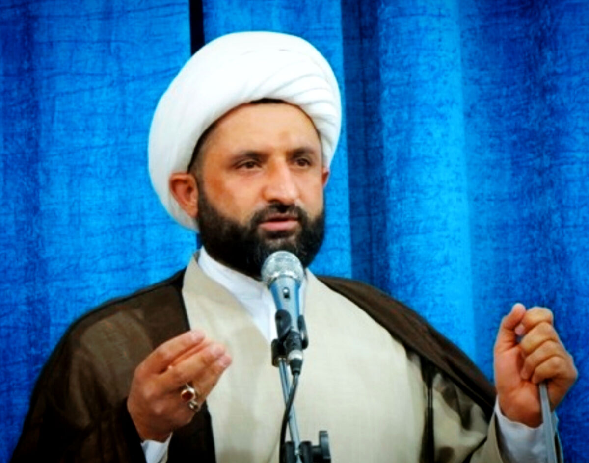شهادت رهبر انقلاب، آغاز مسئولیتی تاریخی برای امت اسلامی است