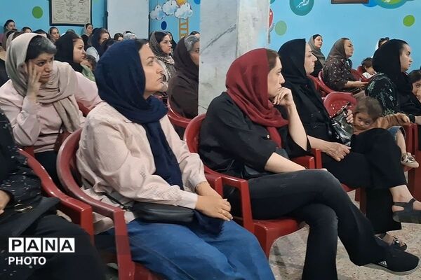 پروژه مهر در مدارس، از تجهیزات تا بازسازی فضاها