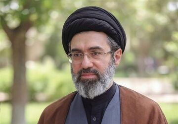 موافقت رهبری با عفو یا تخفیف مجازات تعدادی از محکومان