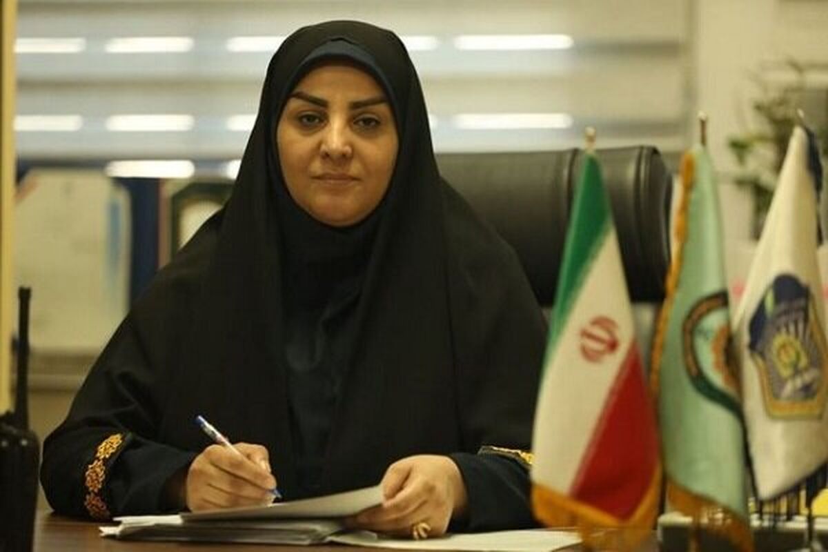 بیشترین تخلفات و آمار تصادفات فوتی موتورسواران تهرانی