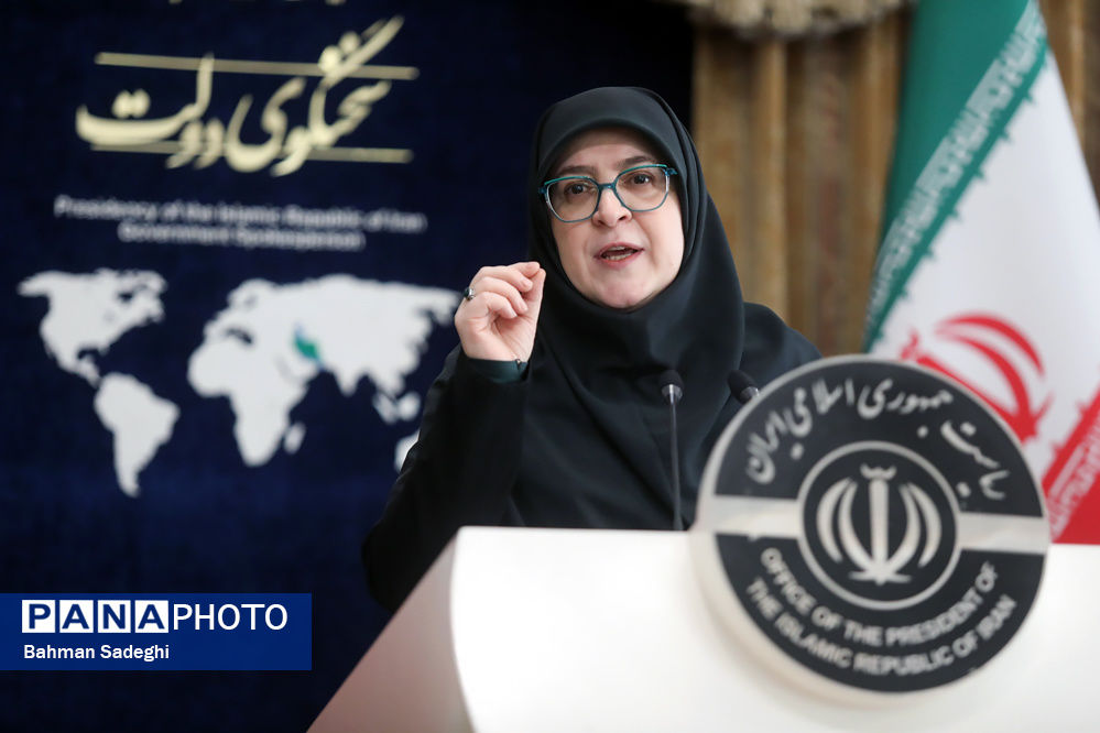 ۱۵ همت به طرح کالابرگ و ارائه کمک‌های معیشتی اختصاص می‌یابد