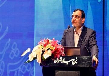 تفاهم‌نامه زمین مسکن کارکنان شهرداری امضا شد