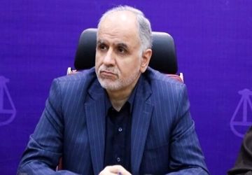 برخورد با تخلفات در بازار برنج انجام می‌شود اما بازدارندگی کافی ندارد