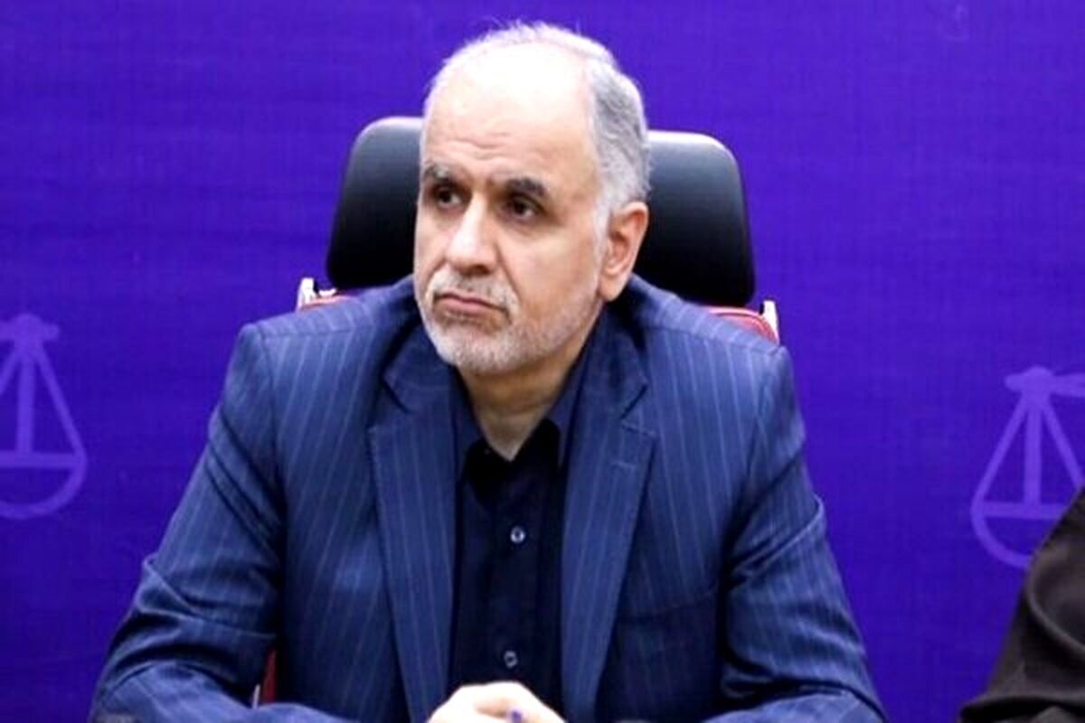 برخورد با تخلفات در بازار برنج انجام می‌شود اما بازدارندگی کافی ندارد