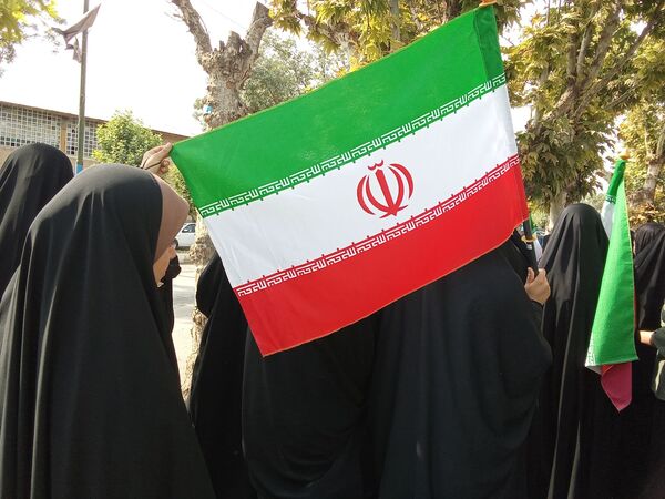 همایش مدافعان حریم خانواده در لردگان 
