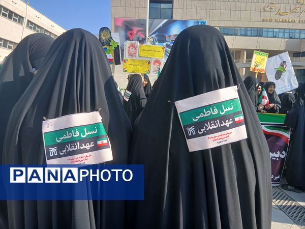 ۱۳ آبان،  روز آشکار ساختن ناتوانی استکبار 