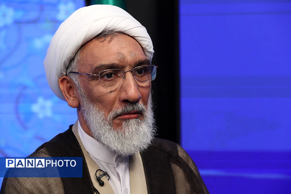 برنامه‌های انتخاباتی کاندیداهای چهاردهمین دوره ریاست جمهوری