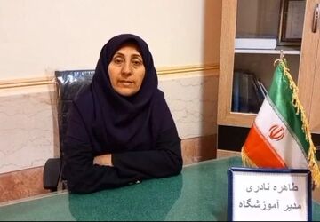 هدایت تحصیلی، راهی به سوی آینده‌ای روشن است
