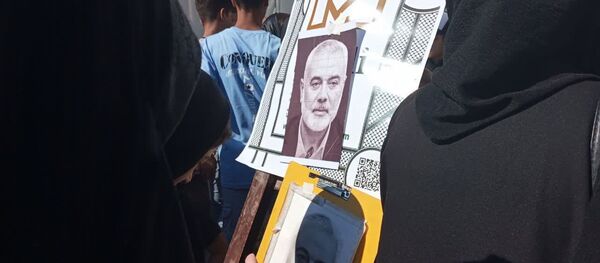 اربعین حسینی در شهرستان کاشمر 