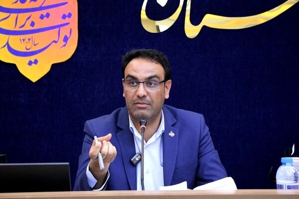 آغاز فعالیت مجازی مدارس خوزستان از روز دوشنبه ۱۸ اسفندماه؛