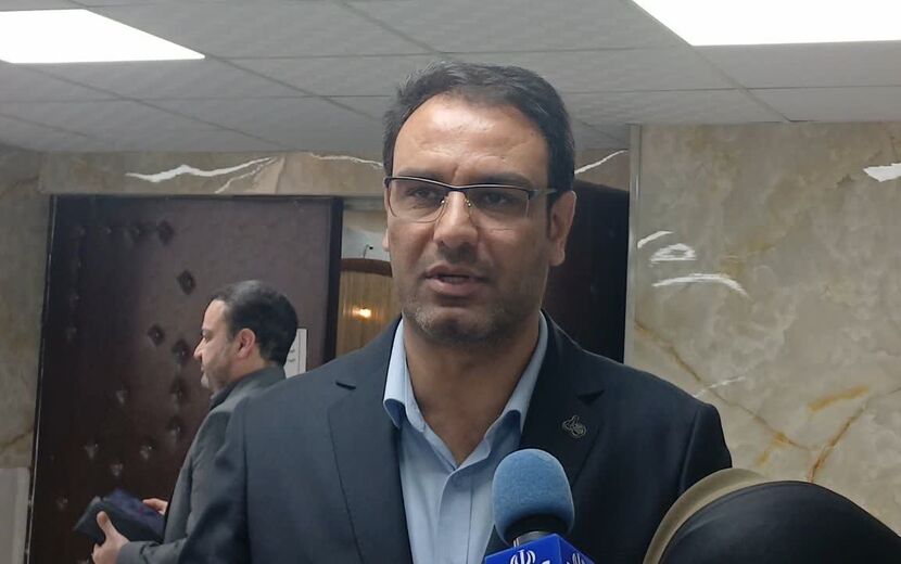 لازمه شناخت دانش‌آموزان نسل جدید،آموزش معلمان و آگاه بخشی آنان است