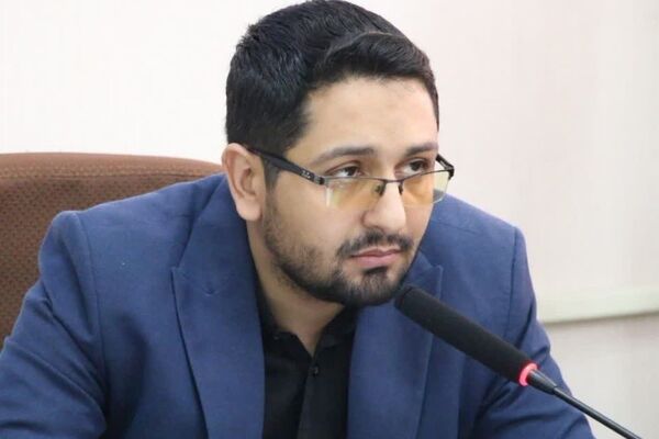 فعال‌سازی هیئت‌های دانش‌آموزی و برپایی مواکب اربعینی در استان سمنان
