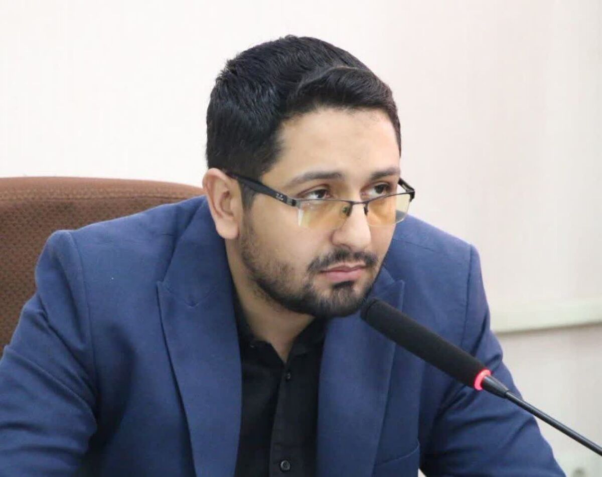فعال‌سازی هیئت‌های دانش‌آموزی و برپایی مواکب اربعینی در استان سمنان
