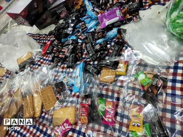 از دستان همدل تا تجمعات باشکوه مردمی برای ایران