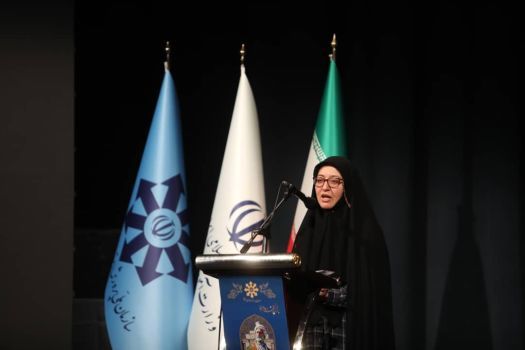 افزایش 2 برابری دهک‌های مشمول قانون تخفیف هزینه مدارس سمپاد