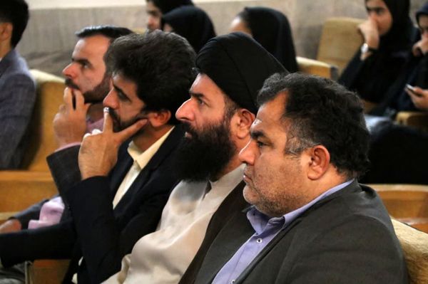 اختتامیه‌ مرحله‌ استانی لیگ جت خراسان شمالی