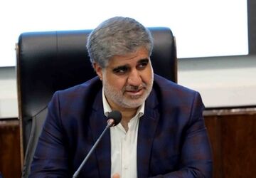 توسعه خدمات حمل‌ونقل ویژه معلولان با آغاز خرید ون‌های جدید