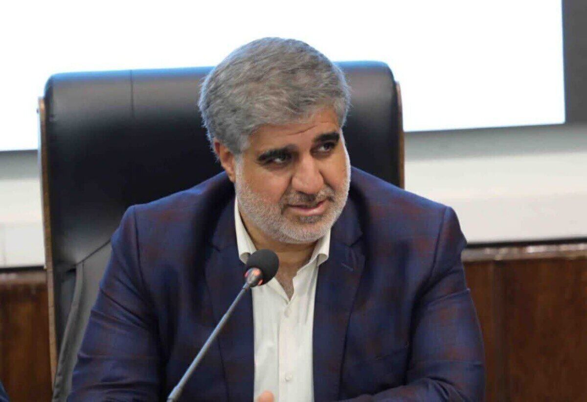 توسعه خدمات حمل‌ونقل ویژه معلولان با آغاز خرید ون‌های جدید