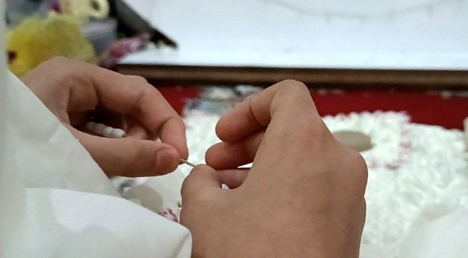 وقتی سه روز، دل از اعلان‌ها جدا می‌شود