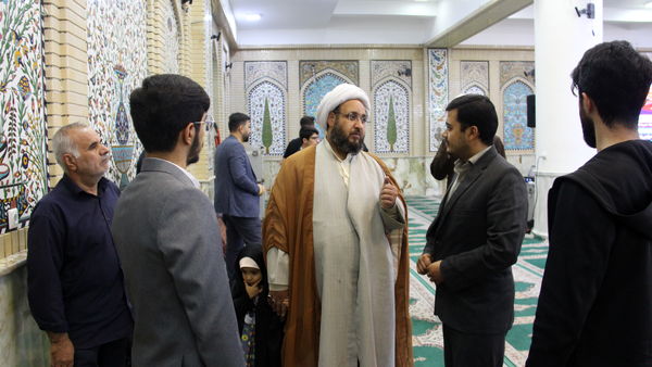 لیگ جت فانوس روشنایی بخش مدارس