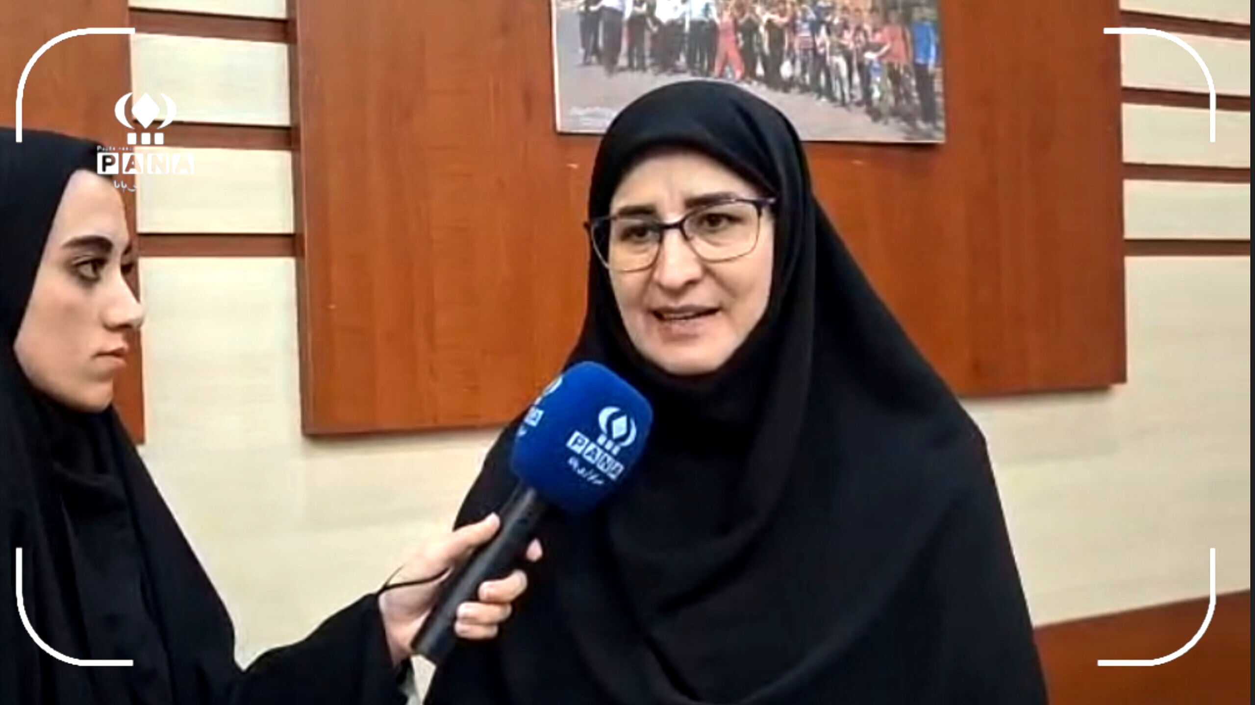۸۵ درصد دانش‌آموزان کلاس اولی ثبت‌نام شدند؛ مهر متفاوت در راه است + فیلم