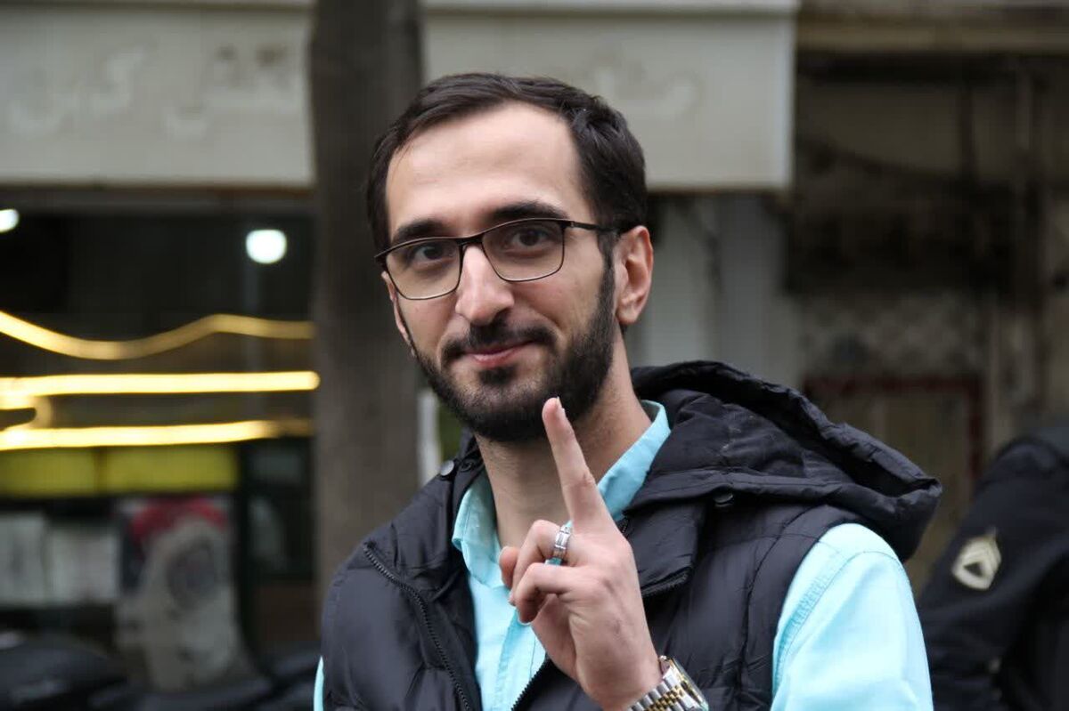 سبک زندگی می‌تواند بر تفکر و گرایش نوجوانان و جوانان اثر بگذارد