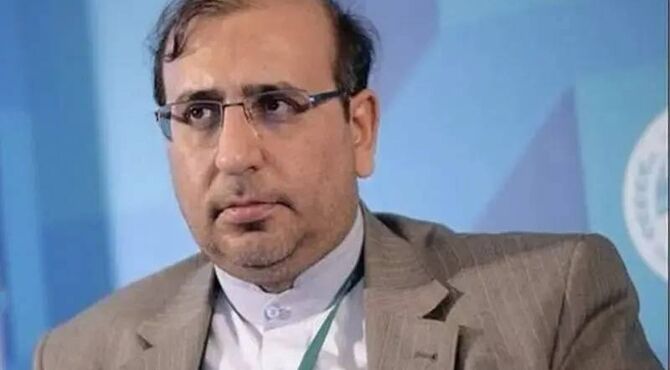 فرهنگ و کتاب عامل اصلی تاب‌آوری جامعه است