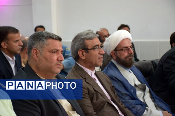 عطار و آوای عرفان