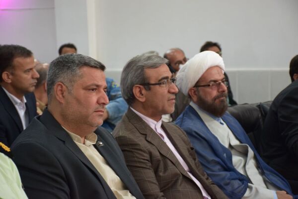 عطار و آوای عرفان