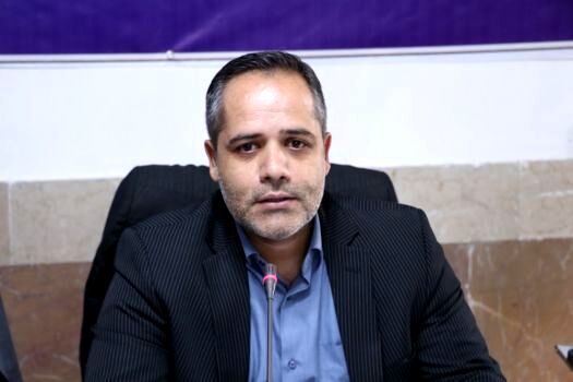 ثبت‌نام دانش‌آموزان ورودی مدارس شاهد از اول خردادماه آغاز می‌شود