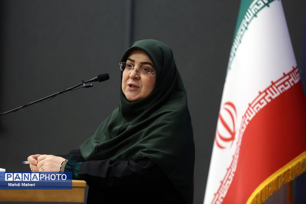 پرداخت 10 همت از  پاداش پایان خدمت بازنشستگان آموزش و پرورش/ تلاش دولت برای کنترل گرانی و گران‌فروشی