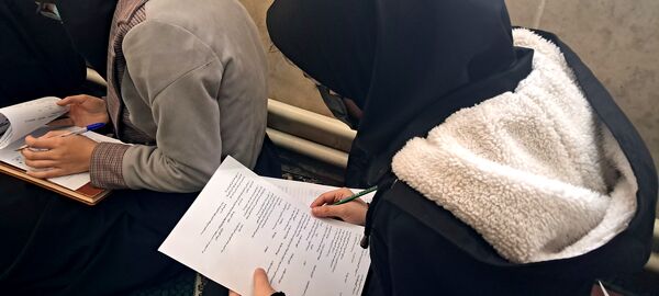 لیگ جت به ناحیه۲ بهارستان رسید