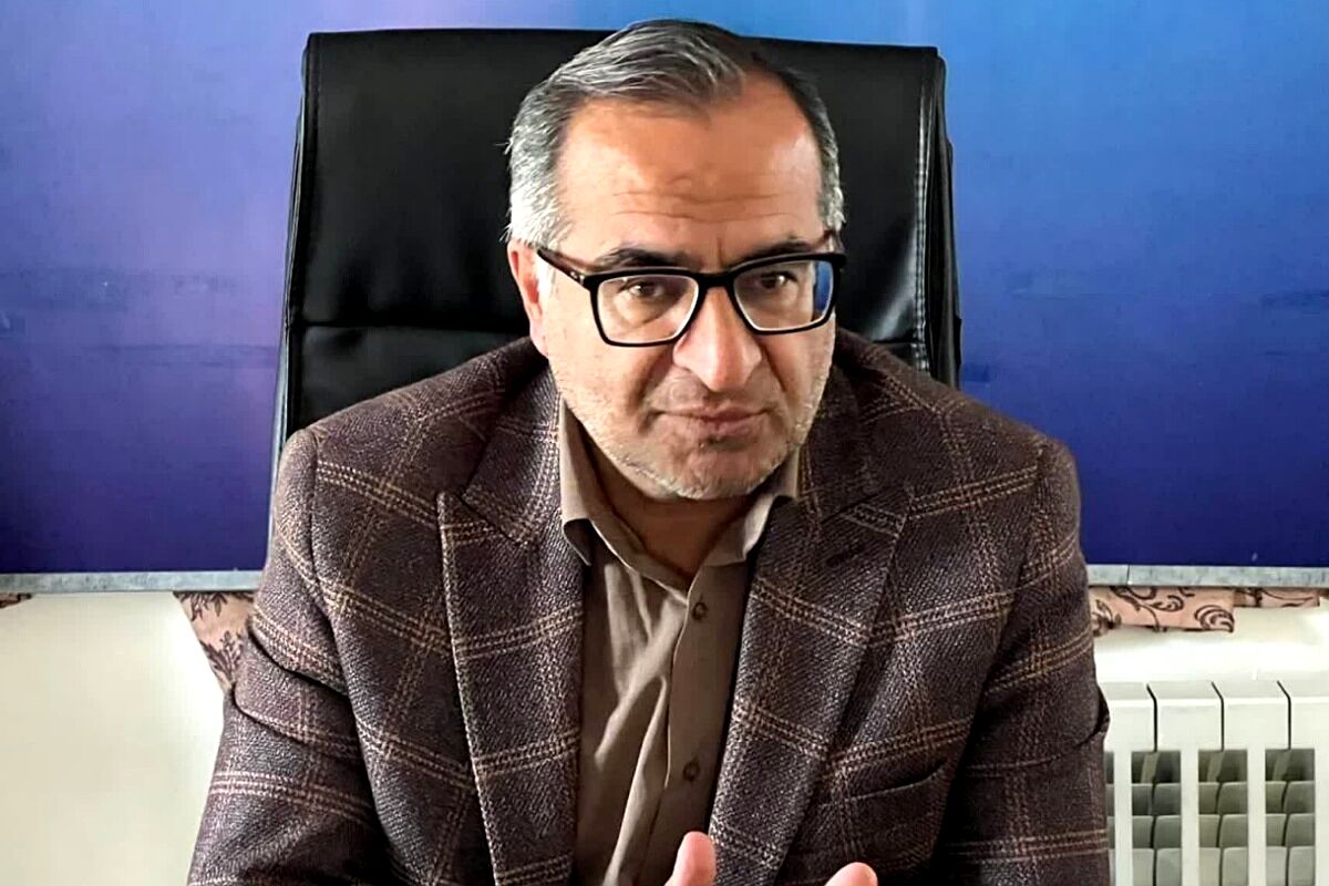 سالروز تأسیس سپاه پاسداران یادآور تدبیر حکیمانه بنیانگذار کبیر انقلاب اسلامی است