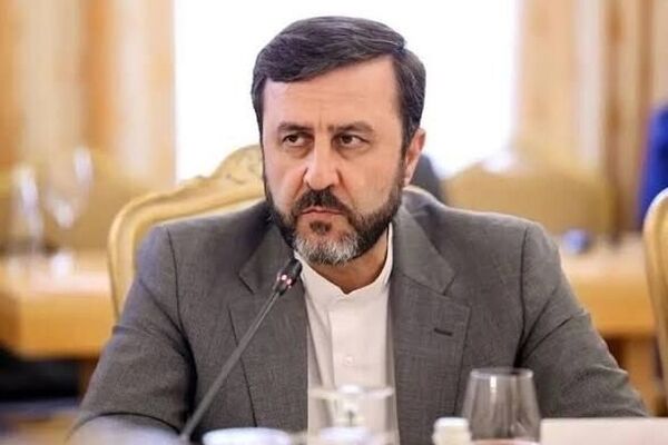 اصول اصلی ایران در مذاکرات اعلام شد