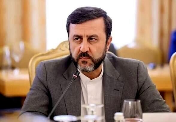 اصول اصلی ایران در مذاکرات اعلام شد