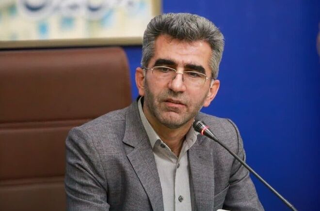 ارسال تجهیزات فرهنگی برای نخستین بار به اردوگاه ها و کانون یاریگران زندگی استان سمنان 