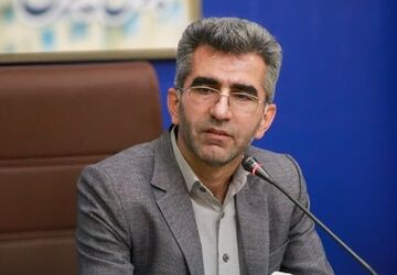 ارسال تجهیزات فرهنگی برای نخستین بار به اردوگاه ها و کانون یاریگران زندگی استان سمنان 