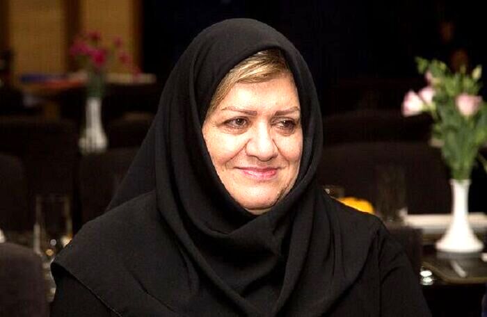 شجاعی: تیم ملی فوتسال زنان با تمام توان در جام ملت‌ها شرکت می‌کند