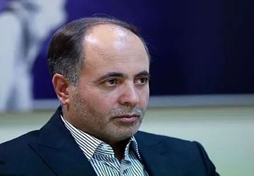 اعطای «سهمیه ویژه» به استان‌های مسافرپذیر و زیارتی