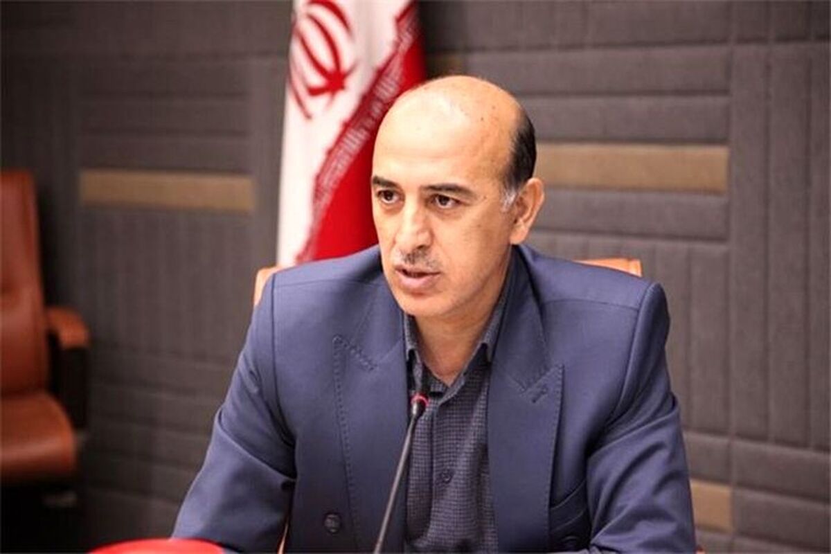 تأمین ۶۰ هزار میلیارد ریال برای مترو اصفهان ـ بهارستان در دستور کار قرار گرفت