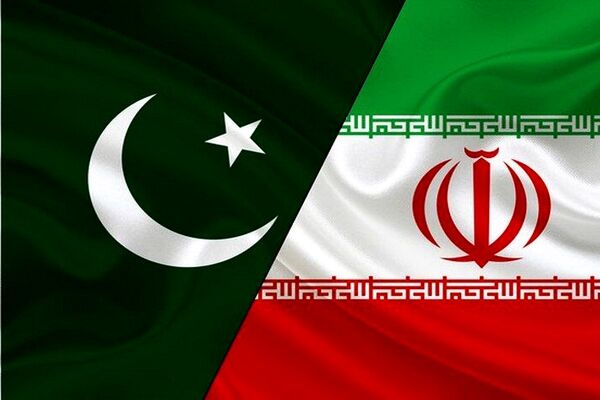 پاکستان آماده میانجی‌گری برای کاهش تنش‌های منطقه
