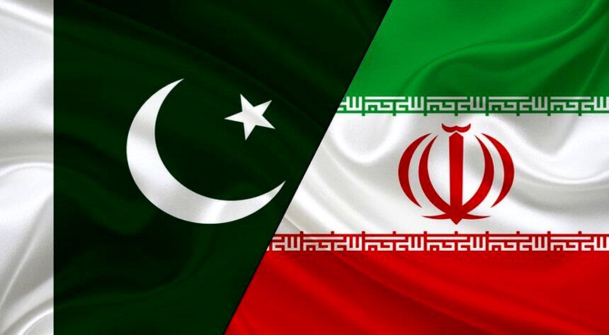 رایزنی مجدد میانجی در تهران؛ تکاپوی دیپلماتیک در میانه «آتش» و «تفاهم»‌ 